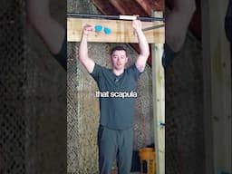 Muscle Up Tips | Coaching