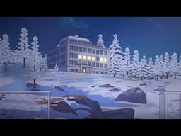 45 HORROR STORIES ANIMATED (APRIL 2025 COMPILATION)