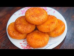 Amazing Potato recipes! Simple and so Delicious Potato recipes From Cooking Lee's!