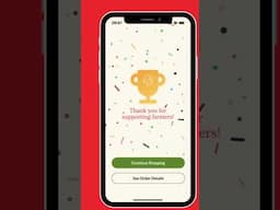 www.redhenapp.com