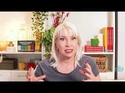 Tarot Card Mastery Lesson Two