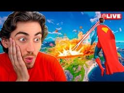 3 Días Para la Actualización de Fortnite🤩 Código Doble #epicpartner