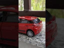 #Centy toy I 20 #Car galaxy Shorts please guys subscribe channel ♥️ papa ♥️ short 2025 Car galaxy