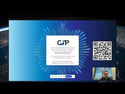 Pascal Tomecek - Leveraging CSP for Live Inference | PyData Global 2024