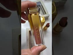 ✨ROKAEL BEAUTY✨ Beyoncé’s lipstick!