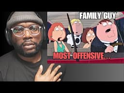 These Family Guy Lines Hit WAY Too Hard
