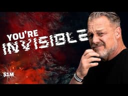 What You MUST Do Every Day to Crack $1M  - Part 3 of 5