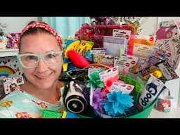 Happy Wednesday Dollar Tree Haul!!! 6/4/25