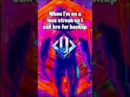 Why does this ALWAYS happen 😂😭 #marvelrivals #marvelstudios #mcu #gaming