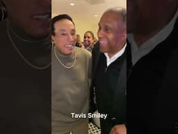 Smokey Robinson – Las Vegas Residency w/Special Guest! 🫶🏾