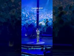 [FANCAM] Untitled, 2014 Part 1 - G-Dragon Ubermensch in Bulacan | annajeanf