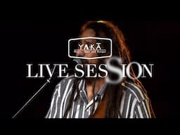 Big Mountain - Caribbean Blue Live in Yaka