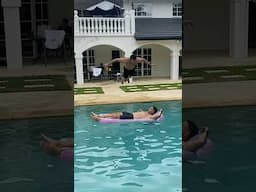 Body Slam! 😂 #shortsviral #explore #funny