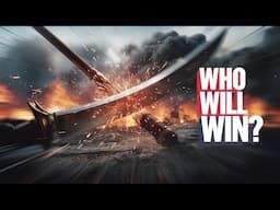 RANK 1 GANGPLANK SOLARBACCA VS RANK 1 WUKONG WHO WILL WIN!?... - League of Legends Full Gameplay