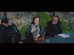 7 - Tabula Arsa: Letteratura