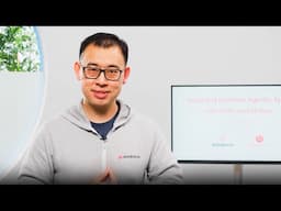 New course with Databricks! DSPy: Build and Optimize Agentic Apps