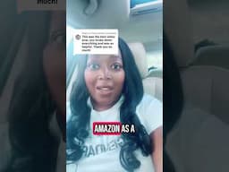 “How I Make $10K–$20K/Month🤑💰 selling on AMAZONLike THIS 👀”