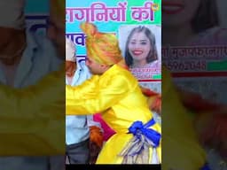 जीजा साली की नोक झोक | साली आया हूँ तेरे प्यार में | POOJA SHARMA & SURENDRA BENIWAL