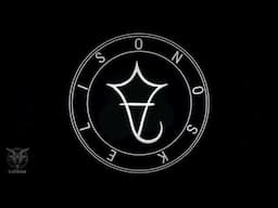 Onoskelis · Enn Meditation Chant