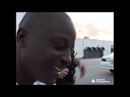The Real Miami Cops _ Episode 6 - The Cocaine Triangle