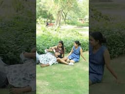 Duddu Pila Do 😜 #comedy #prankvideo #funny #funnyprank #prankvideo #video