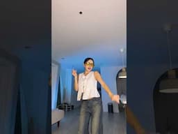 SHAKE IT TO THE MAX MASH UP🔥 // Dasuri Choi