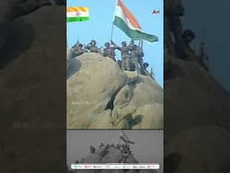 "United We Rise: India's Strength" | #india #indian