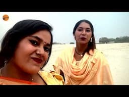 जाम है गिलास में - सपना विश्वकर्मा