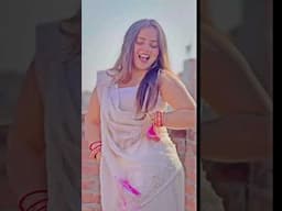 होली में पिलेनि विस्की - ViralShorts - #Pawan Singh - Bhojpuri Holi Song 2024