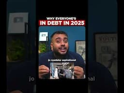 COVID ke baad EMI lifestyle ban gaya hai — thanks to Instagram!