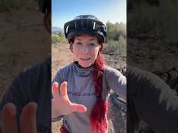 That Gap Jump Won’t Make You Happy - Here’s What Will!