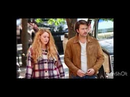 Blake’s ego possibly ruined the film, a rambling review