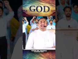#pastordeolkhojewala  #khojewalachurch