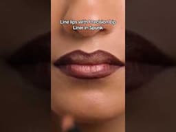 Nude Lip Combo | NARS