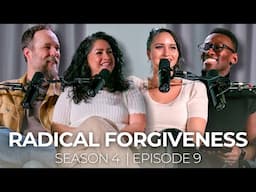 How To Forgive Your Spouse (feat. Seth & Michelle Faerber) | Episode 9