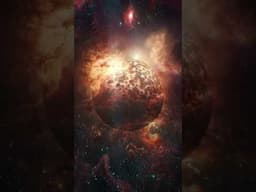 Universe VFX Pack — Final Teaser (174 assets)