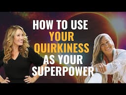 Astrology Isn’t About Labels, It’s About Liberation w/ Debra Silverman