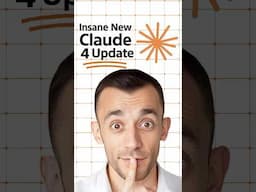 NEW Claude MCP Toolkit UPDATE is INSANE (FREE!)