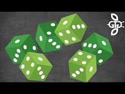 How To Play Even Minus Odd