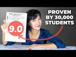 Pass IELTS Writing Task 2 (Free Course)