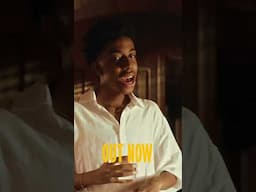 Denilson Manhique x Melony - Ai de ti. Directed by @CrBoyWorldwide