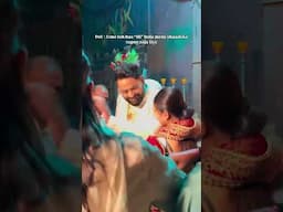 Odhna sanga du tera.. Pallo latke !!