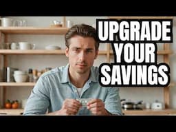 He Lived on $1 a Day — The Frugal Living Experiment