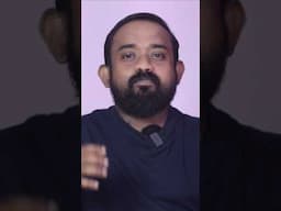 Boy യിൽ നിന്നും Man ലേക്കുള്ള യാത്ര The fight to be a men.