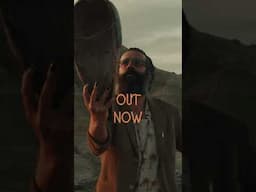 KEPA - Korafola | New single OUT NOW