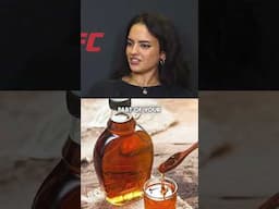 UFC fighter Mike Malott gets trolled by a fan LOL