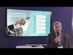 rAppItUp with HCL Software