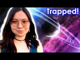 Trapped in a Body Swap! What IF?! Alternate Ending Roswell Body Swap #alienabduction #bodyswap #m2f