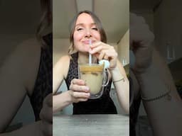 Raffaello Eislatte 😋