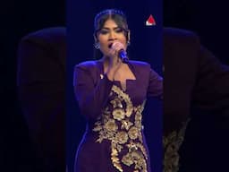 Energetic Singing කියන්නේ මෙන්න මේවට 😩💪❤ #shorts